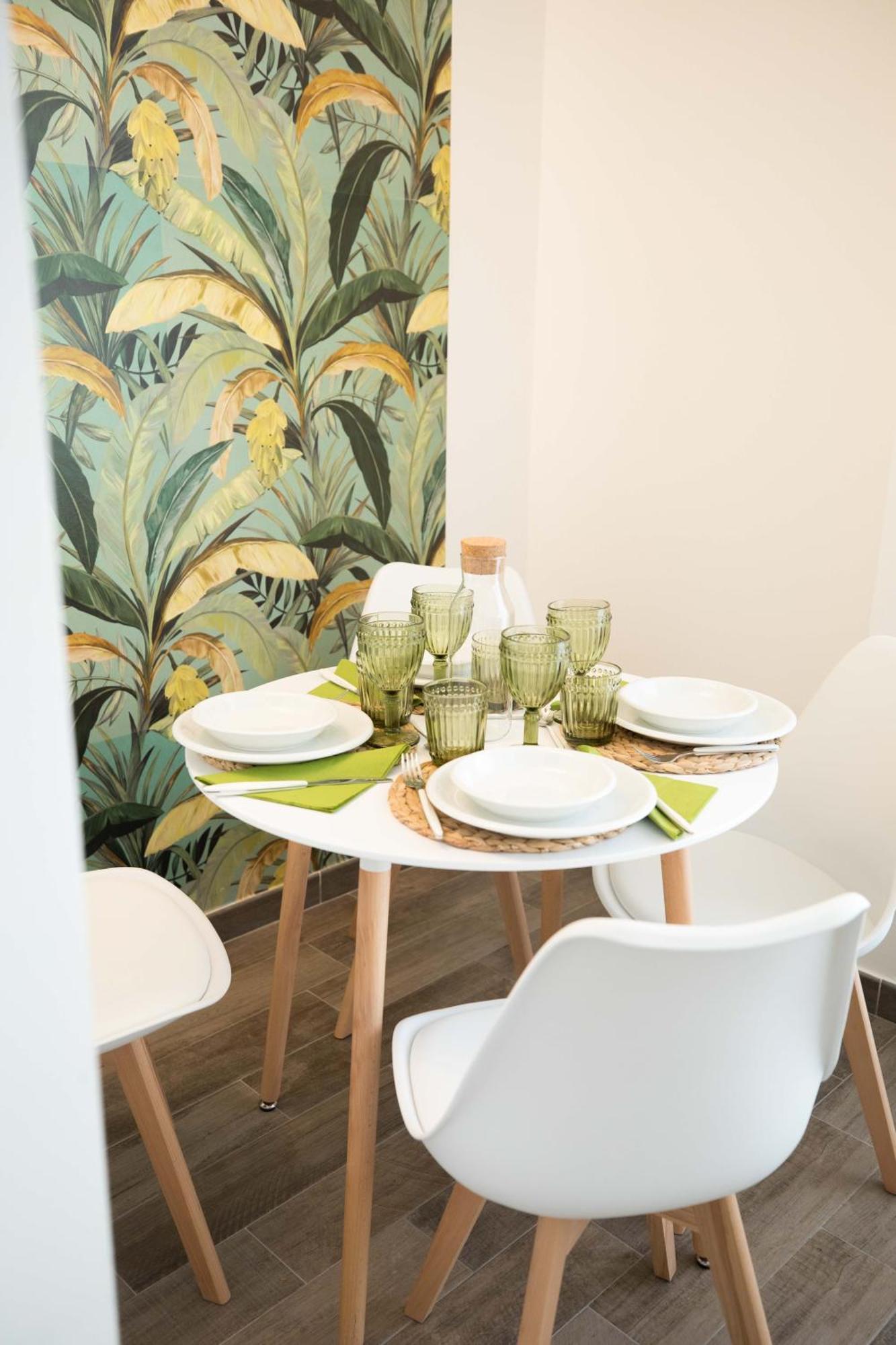 La Casetta - Gaslini E Boccadasse - Private Parking & Garden