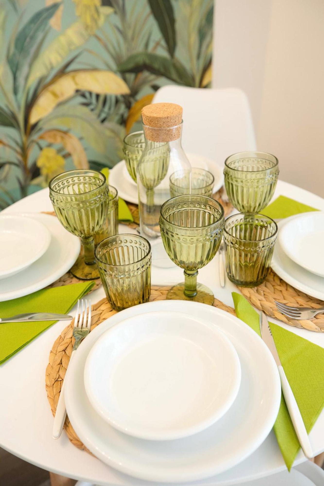 Appartement La Casetta - Gaslini E Boccadasse - Private Parking & Garden Genua