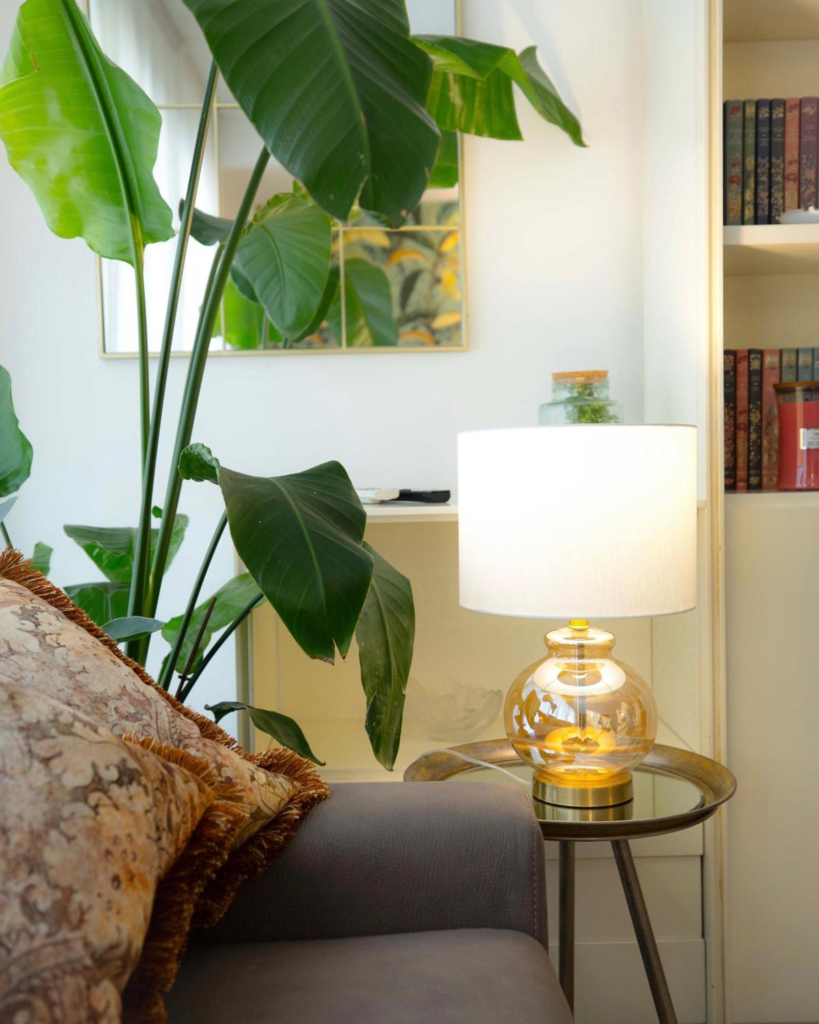 Appartement La Casetta - Gaslini E Boccadasse - Private Parking & Garden